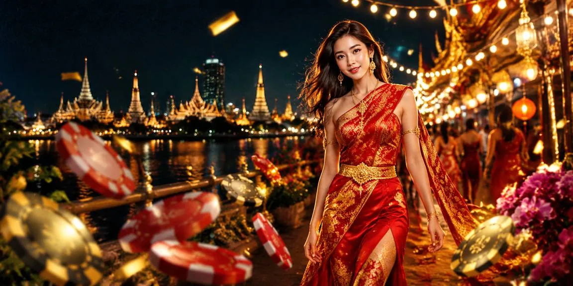 bugsy88 โบนัสต้อนรับสมาชิกใหม่
