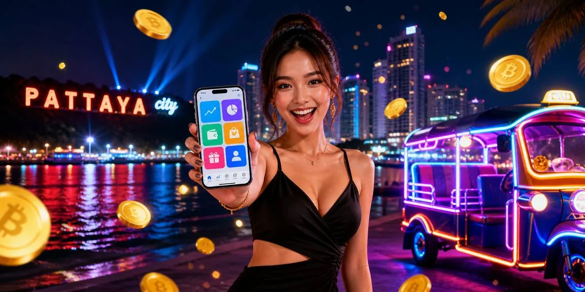 bugsy88 เกมคาสิโนสดจาก Allbet บน bugsy88